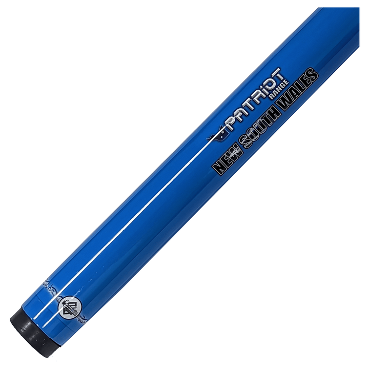 Formula Sports Patriot - 2-Piece Composite Cue Cues