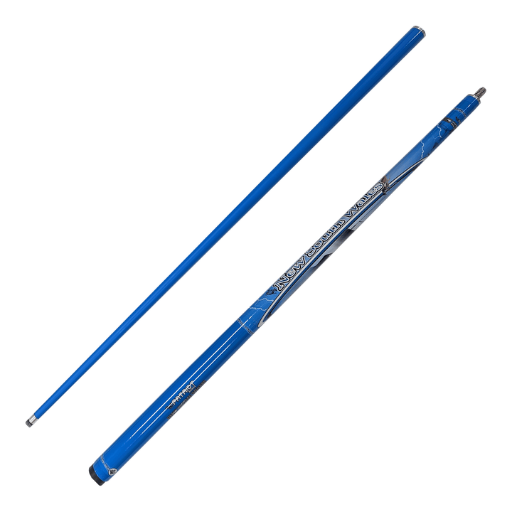 Formula Sports Patriot - 2-Piece Composite Cue Cues