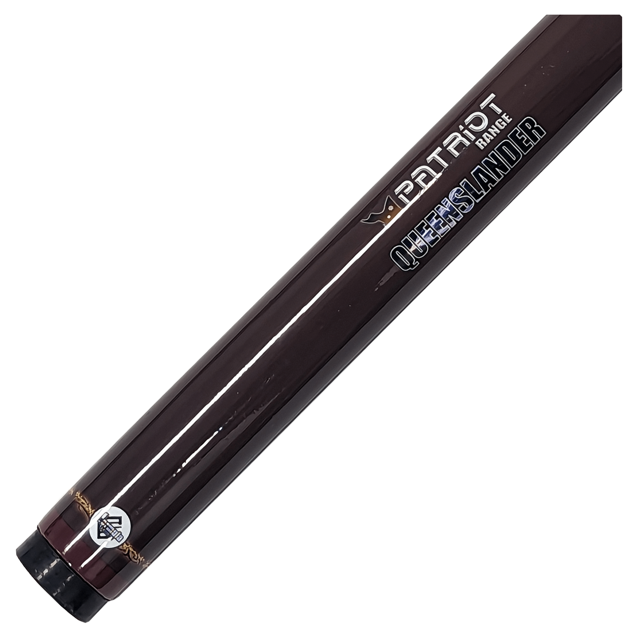 Formula Sports Patriot - 2-Piece Composite Cue Cues