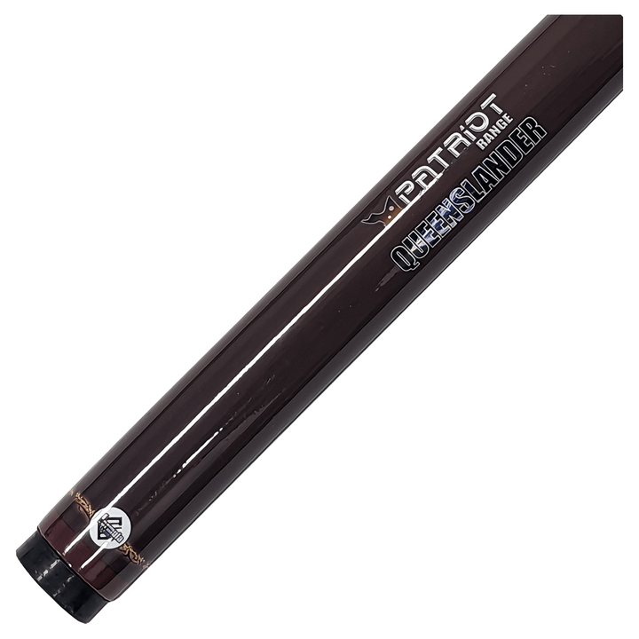Formula Sports Patriot - 2-Piece Composite Cue Cues