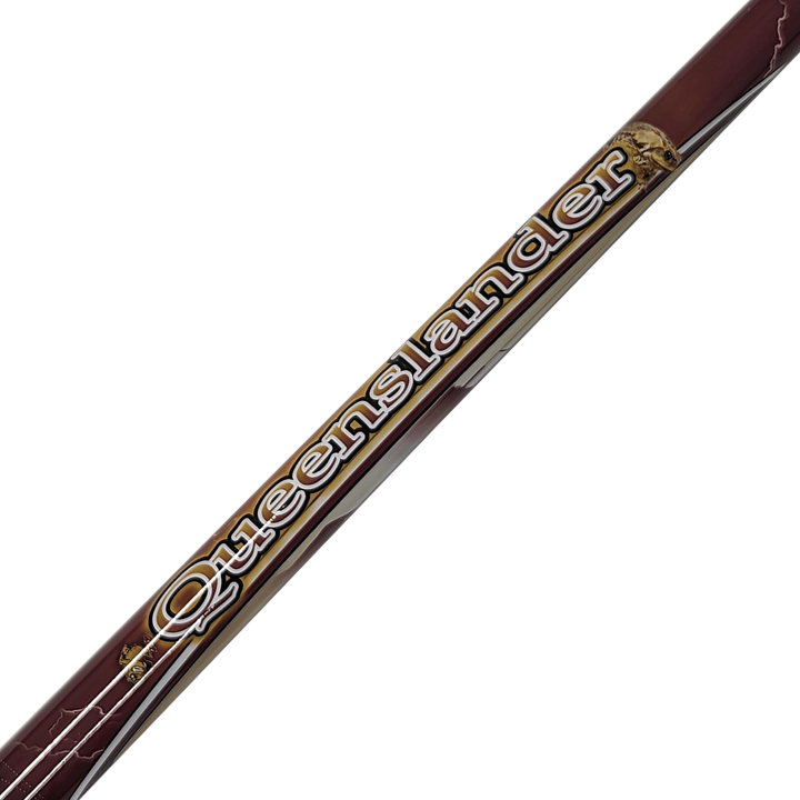 Formula Sports Patriot - 2-Piece Composite Cue Cues