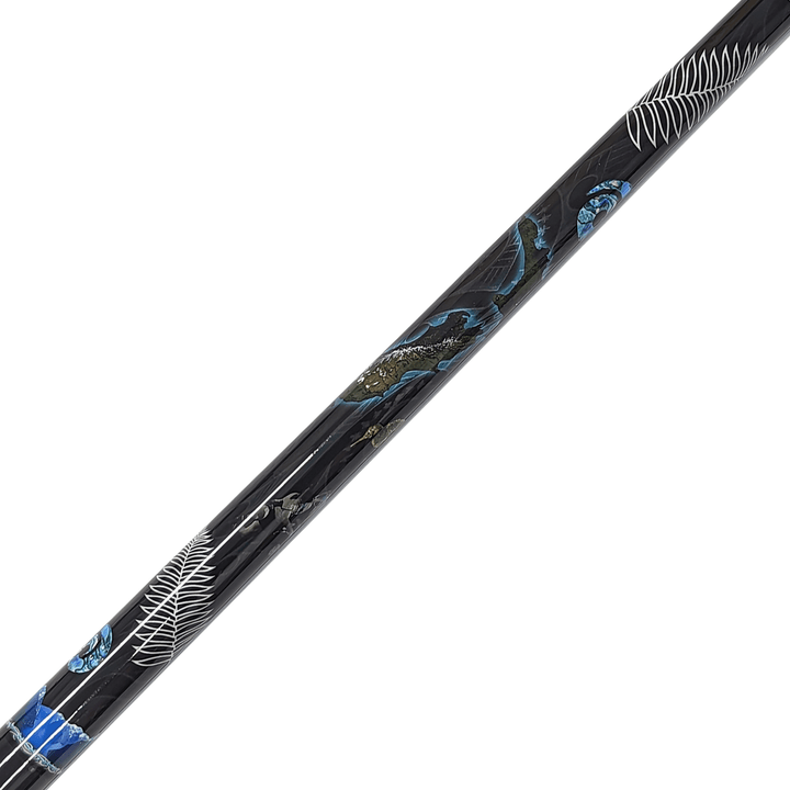 Formula Sports Patriot - 2-Piece Composite Cue Cues