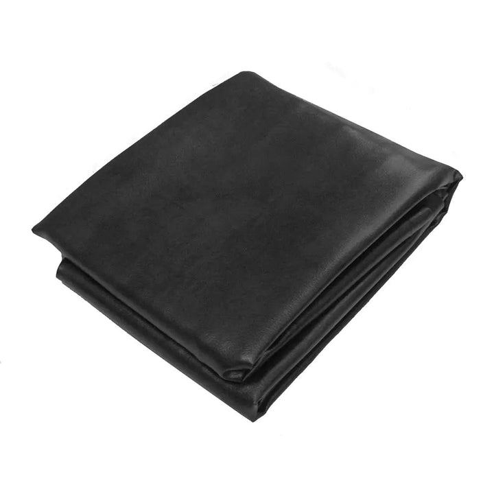 Formula Sports PU Leather Table Cover Accessories