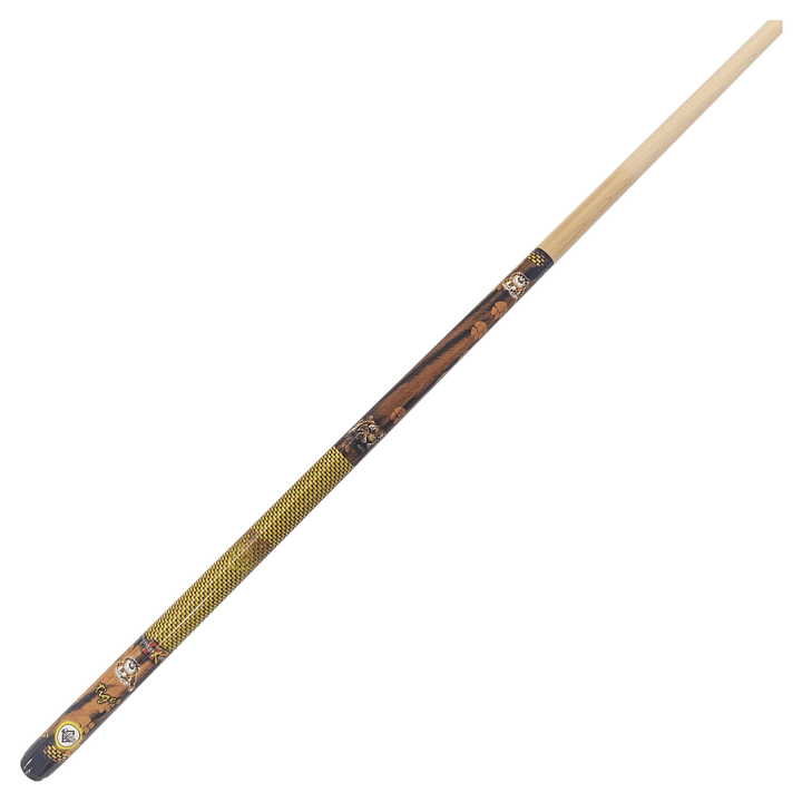 Formula Sports Rumpus - Kids Cue Cues