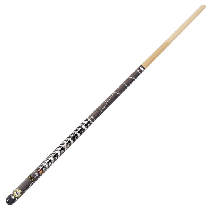 Formula Sports Rumpus - Kids Cue Cues