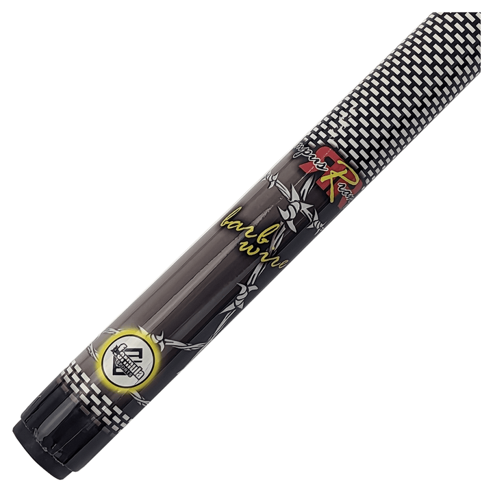 Formula Sports Rumpus - Kids Cue Cues