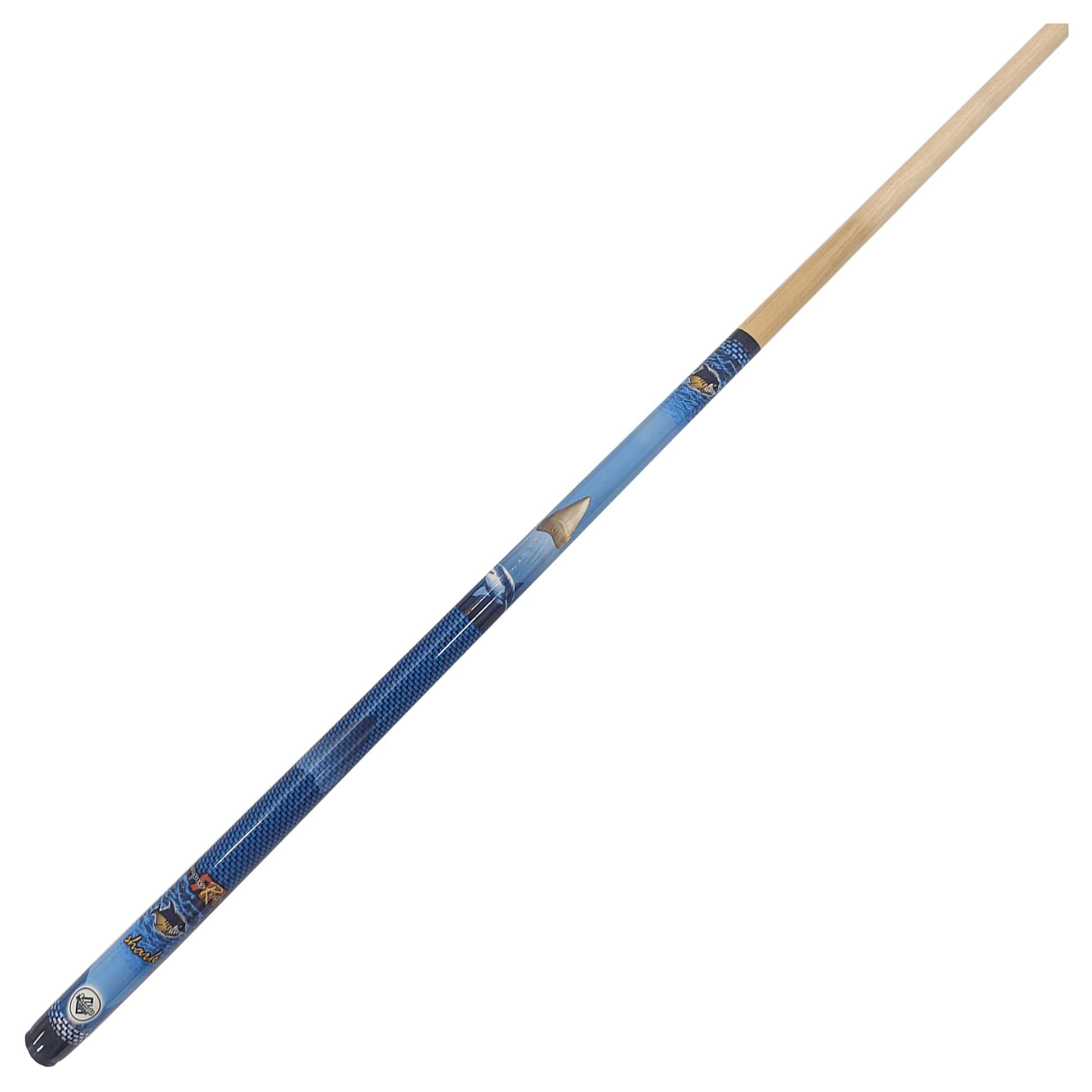 Formula Sports Rumpus - Kids Cue Cues