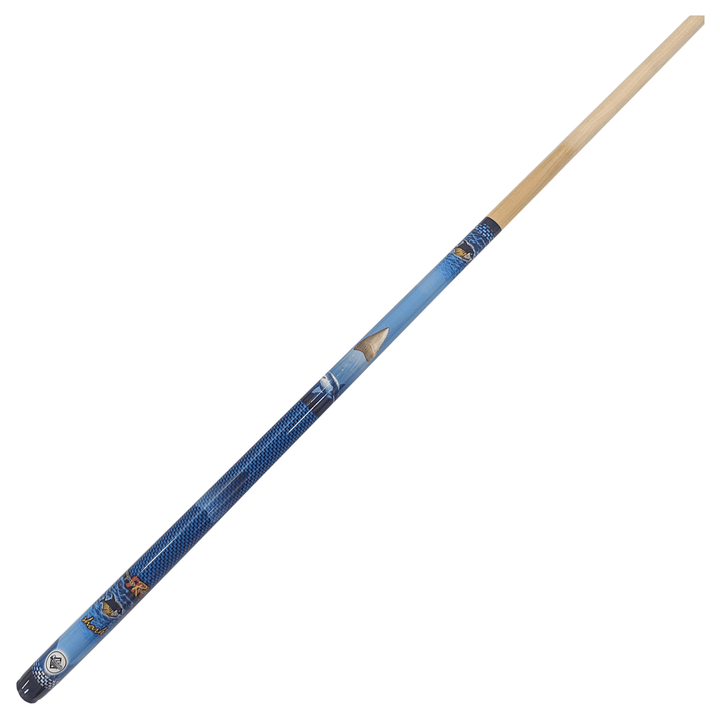 Formula Sports Rumpus - Kids Cue Cues