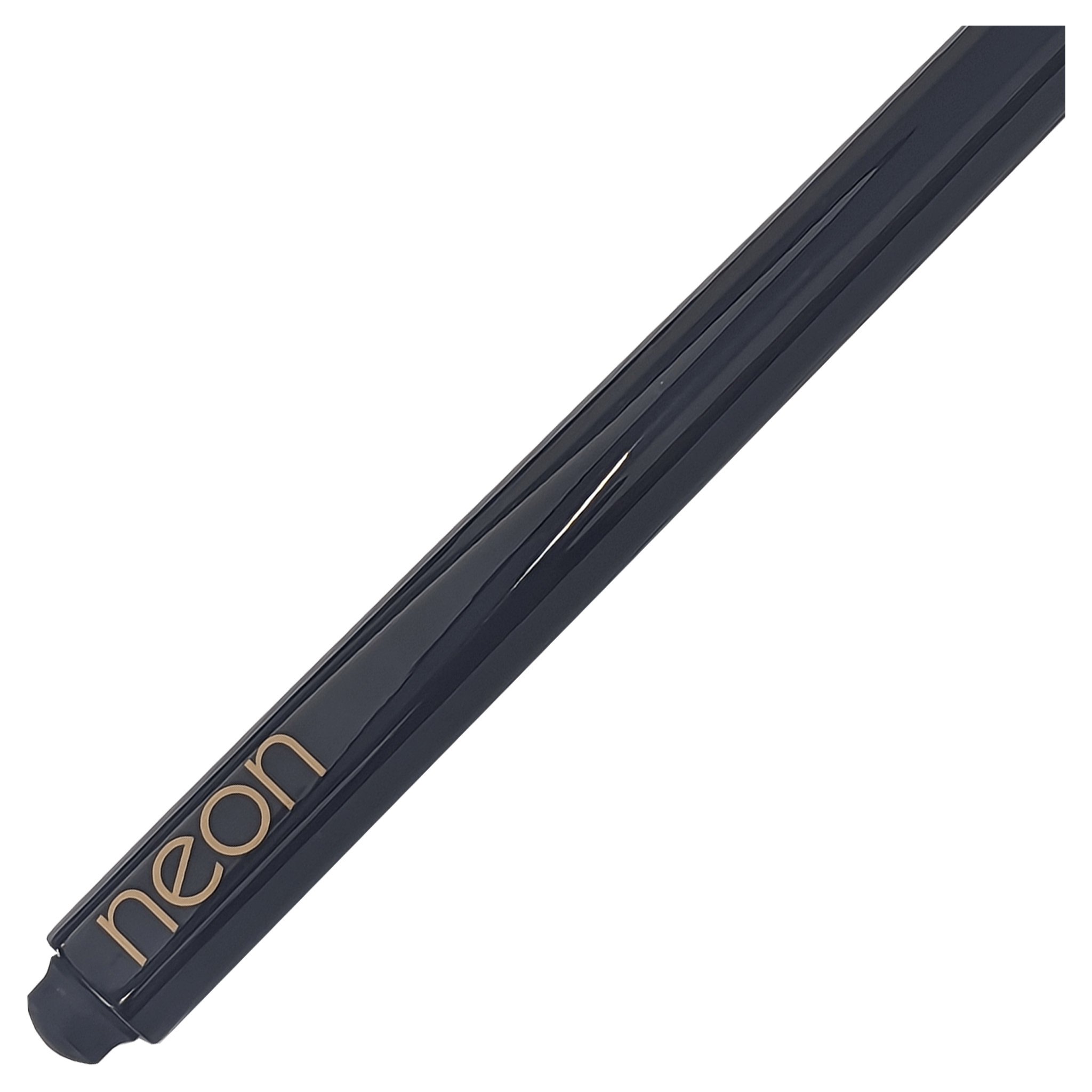 Grafex Neon Junior - 2-Piece Multi Weight Graphite Kids Cue Cues