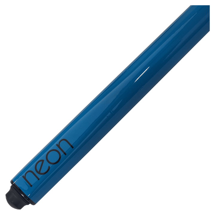 Grafex Neon Junior - 2-Piece Multi Weight Graphite Kids Cue Cues