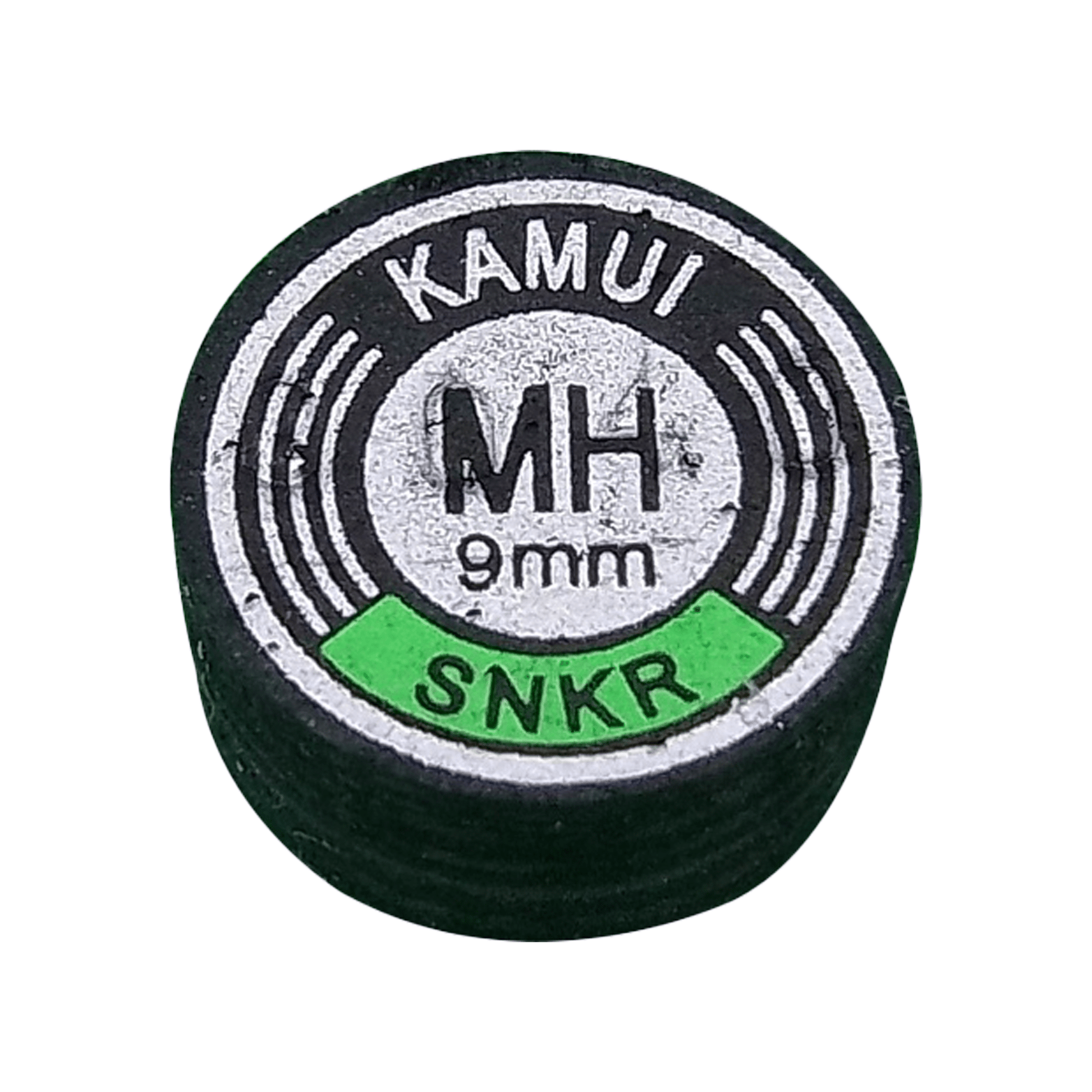 Kamui Kamui Leather Cue Tips Accessories