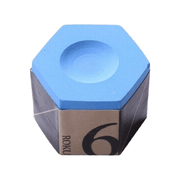 Kamui Roku Chalk (Single) Blue Accessories