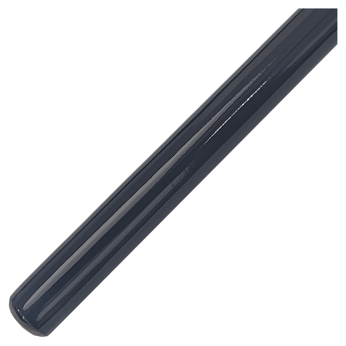 Mitchell 1-Piece 60" Rest Handle 60" Accessories