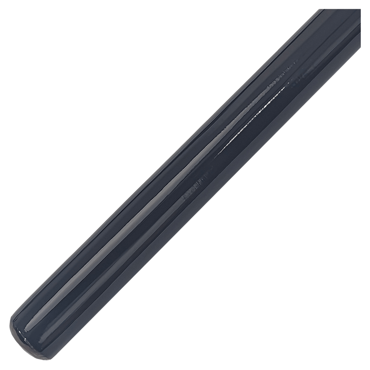 Mitchell 1-Piece 60" Rest Handle 60" Accessories