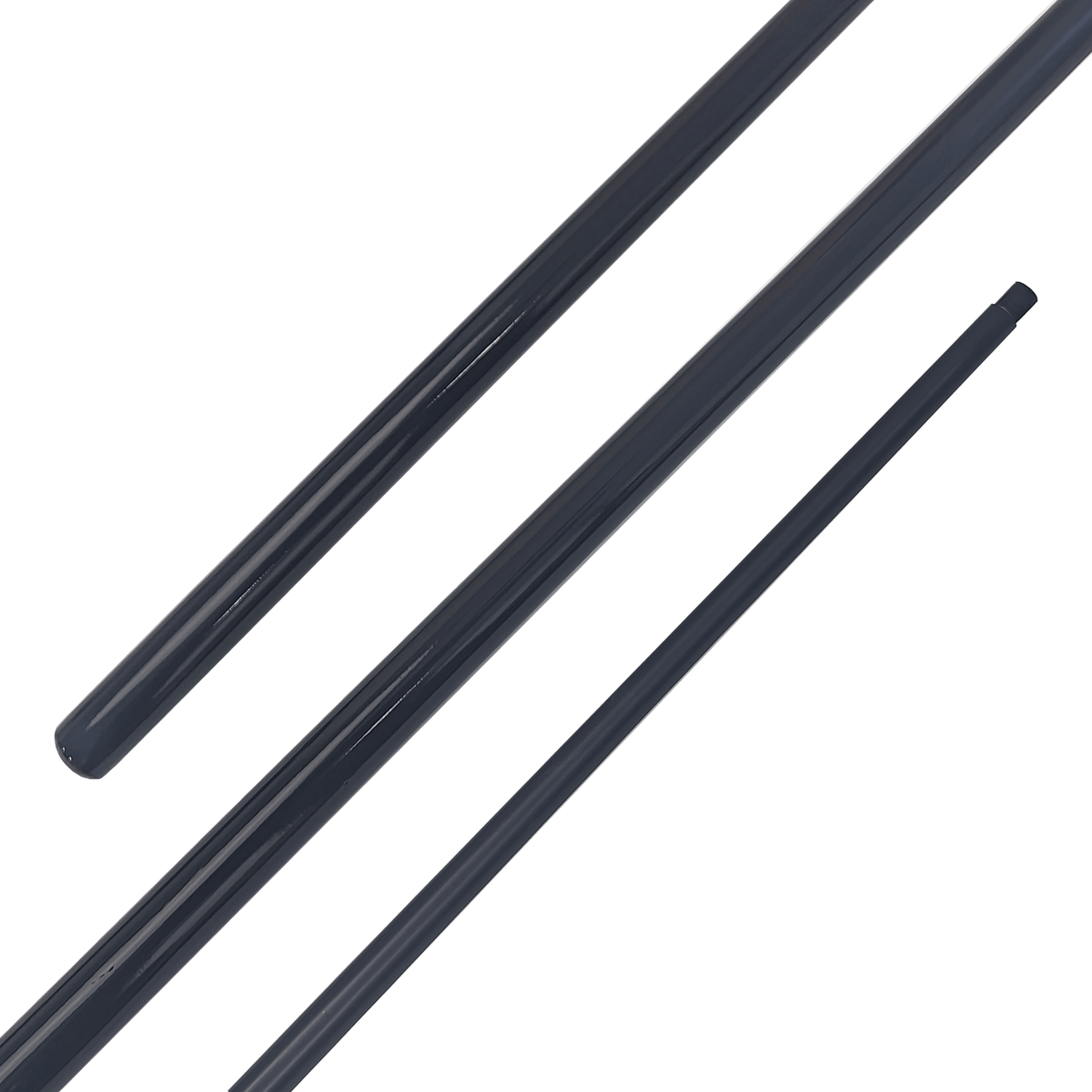 Mitchell 1-Piece 60" Rest Handle 60" Accessories