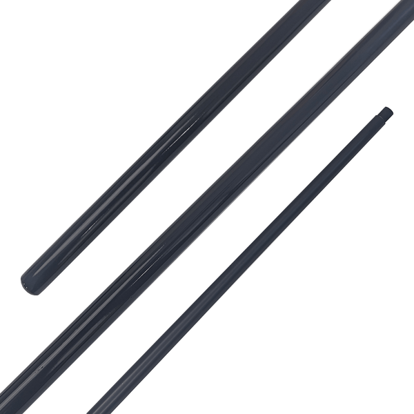 Mitchell 1-Piece 60" Rest Handle 60" Accessories