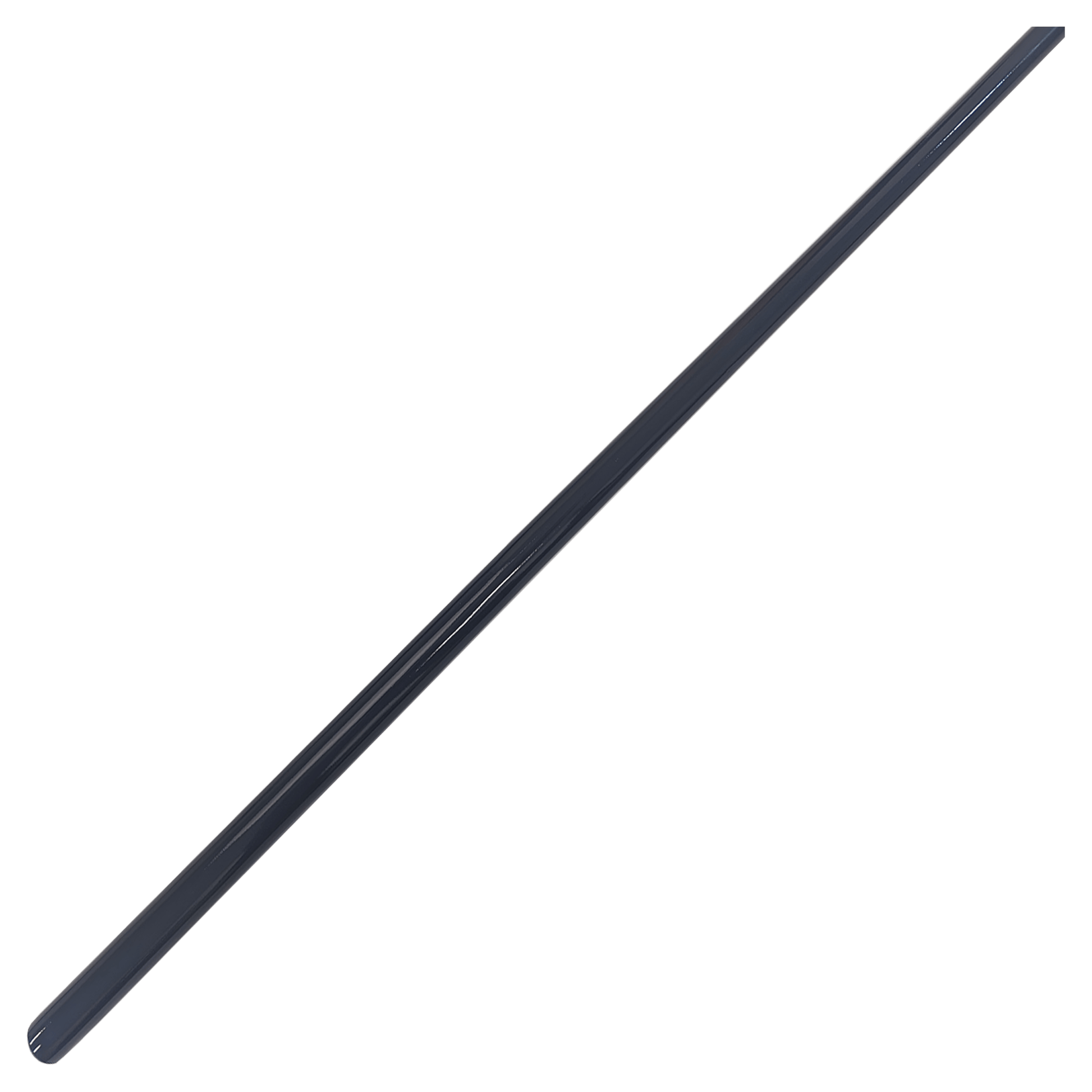 Mitchell 1-Piece 60" Rest Handle 60" Accessories