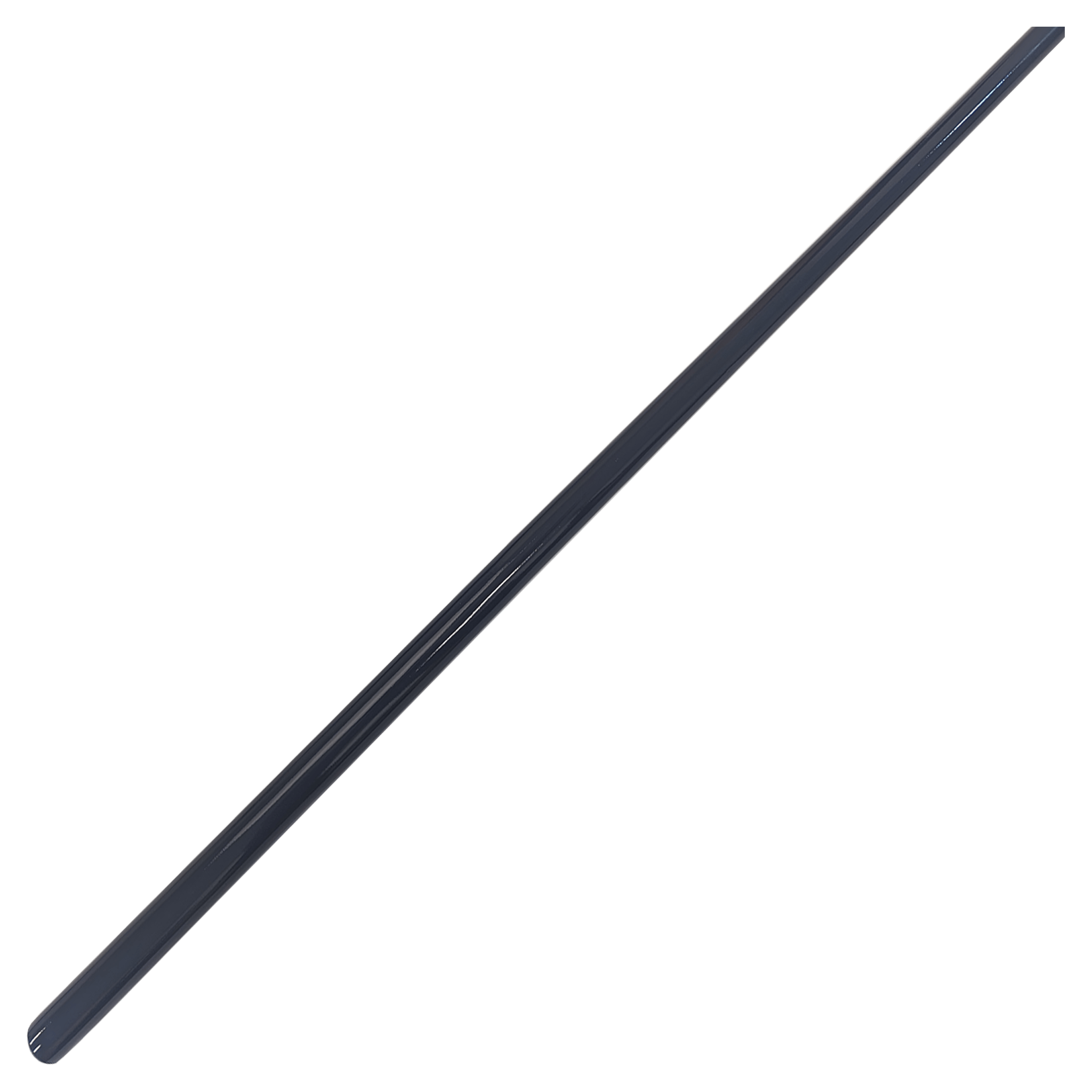 Mitchell 1-Piece 60" Rest Handle 60" Accessories