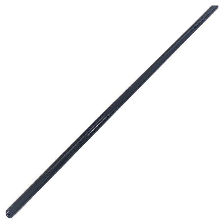 Mitchell 1-Piece 60" Rest Handle 60" Accessories