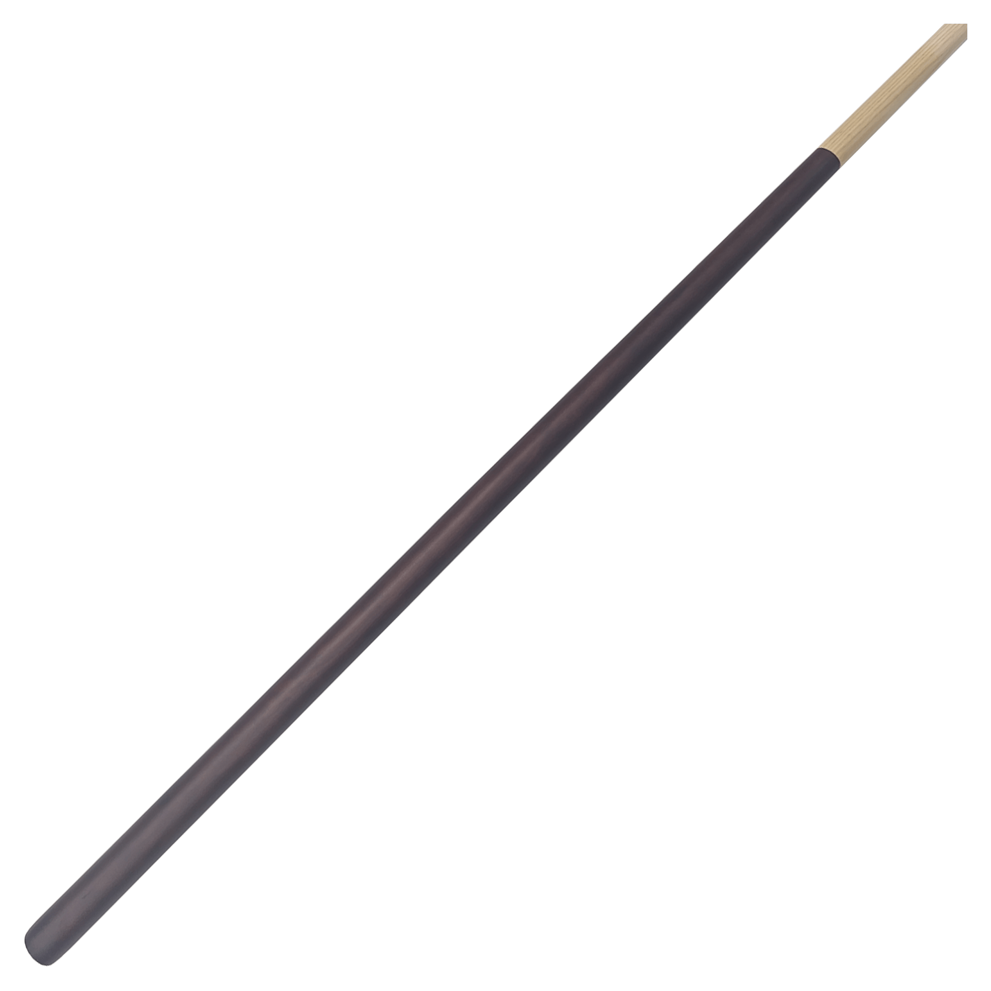 Mitchell 1-Piece 60" Rest Handle Accessories