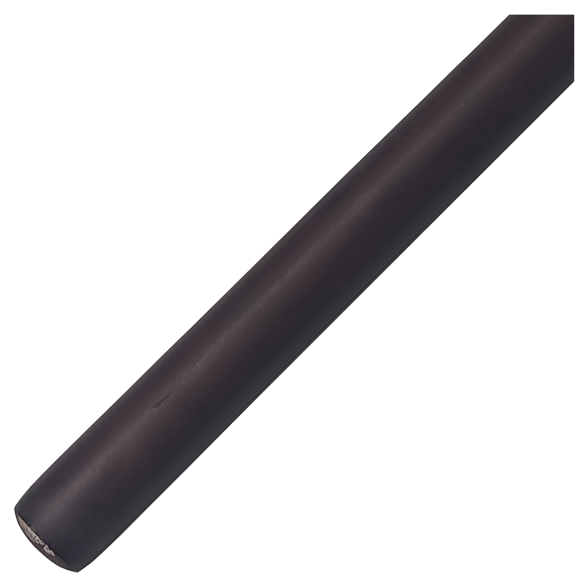 Mitchell 1-Piece 60" Rest Handle Accessories