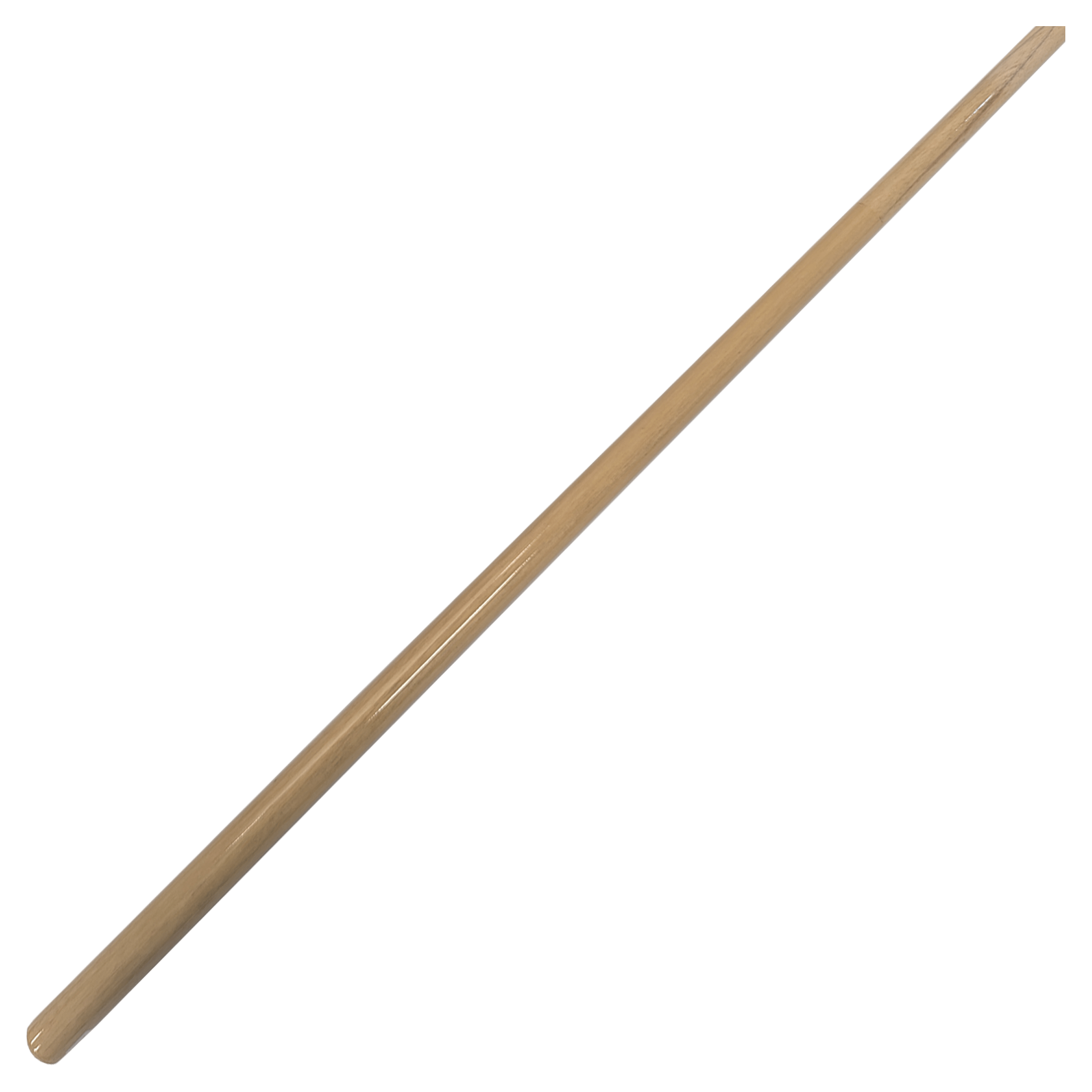 Mitchell 1-Piece 60" Rest Handle Accessories