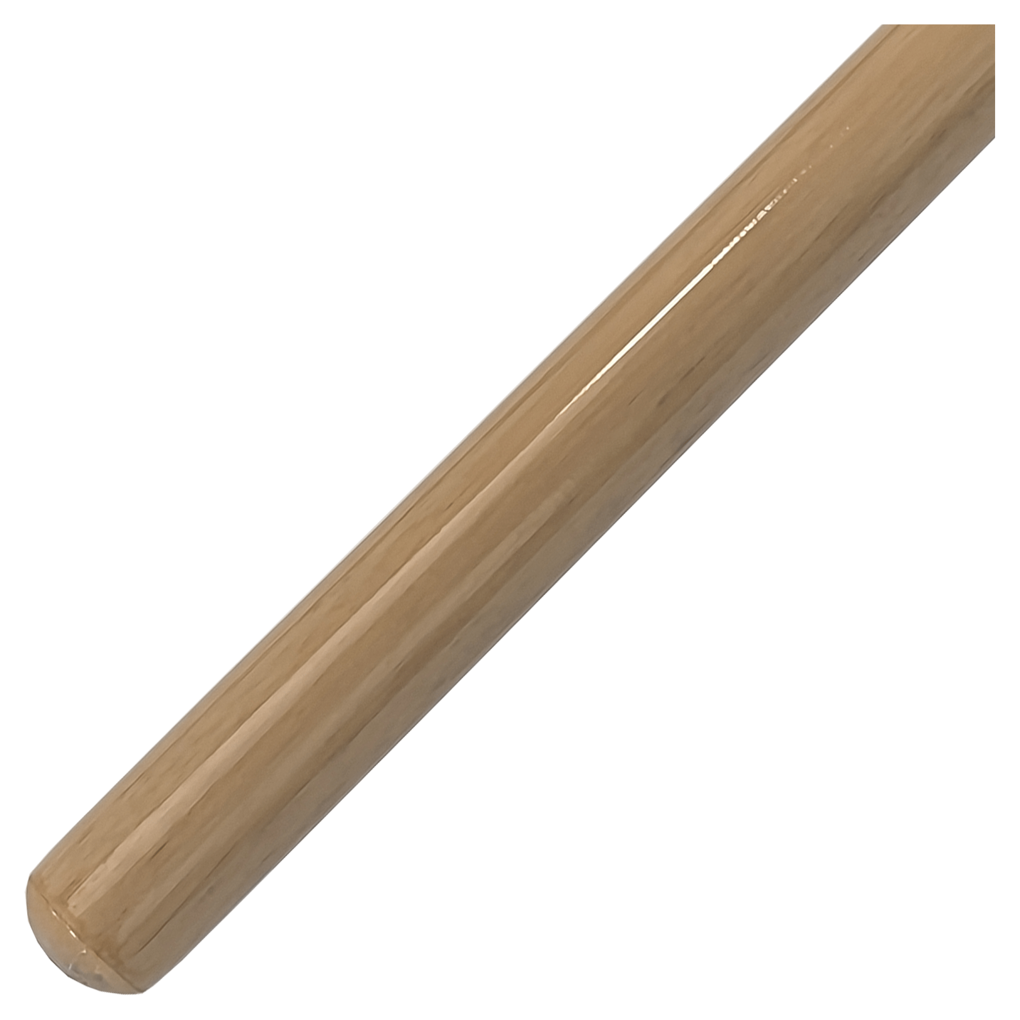 Mitchell 1-Piece 60" Rest Handle Accessories