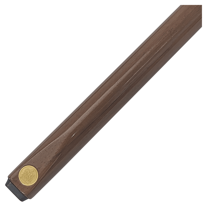 Mitchell 1-Piece High Grade Maple Cue 57" / 10mm Glue On Cues