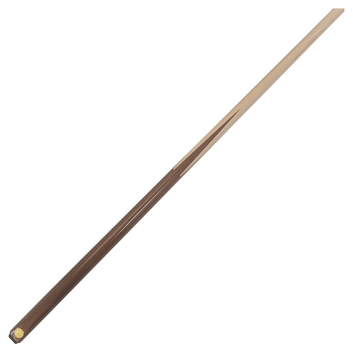 Mitchell 1-Piece High Grade Maple Cue 57" / 10mm Glue On Cues