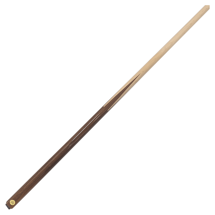 Mitchell 1-Piece Maple Cue 57" / 13mm Glue On Cues