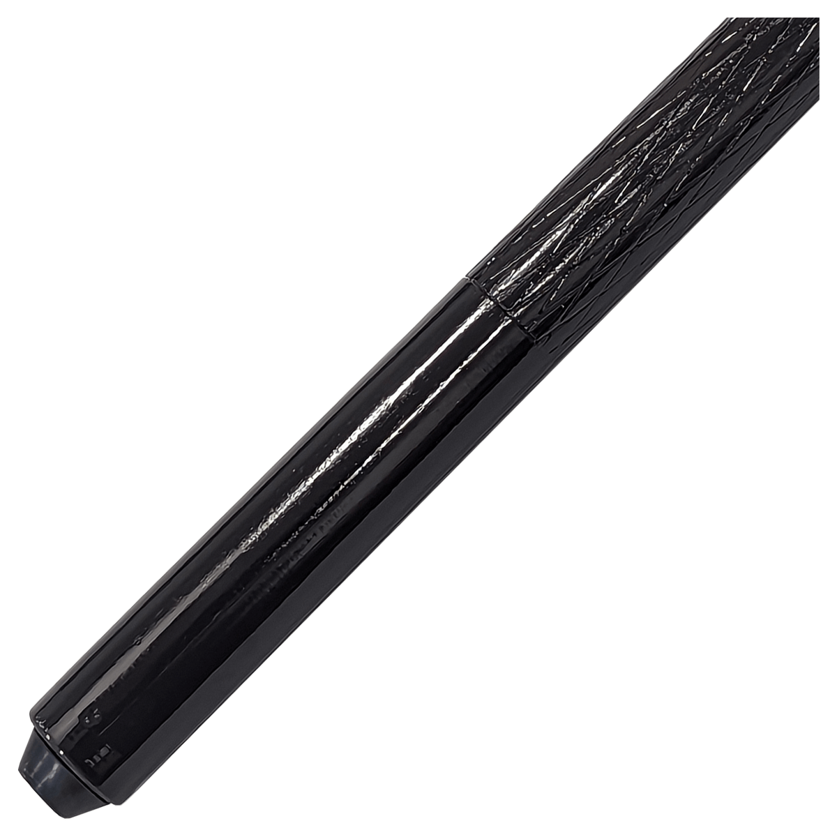 Mitchell 1-Piece Painted Butt Club Cue Cues