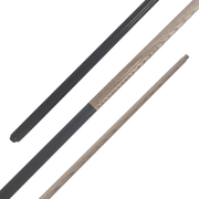 Mitchell 2-Piece Long 84" Rest Handle 84" Accessories