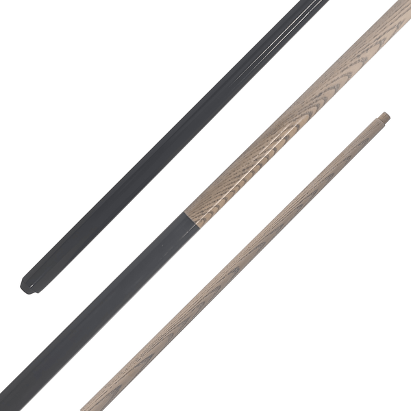 Mitchell 2-Piece Long 84" Rest Handle 84" Accessories