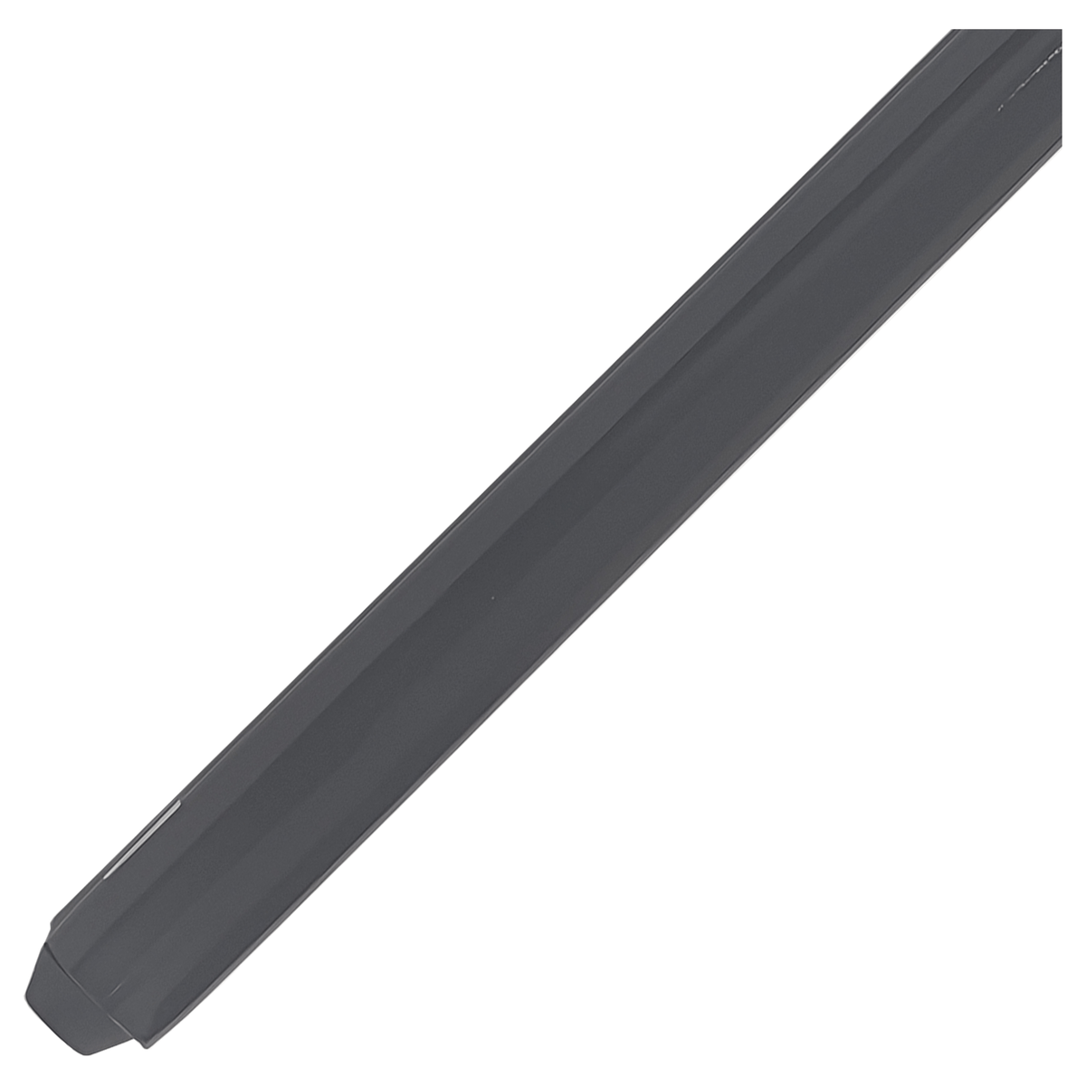 Mitchell 2-Piece Long 84" Rest Handle 84" Accessories