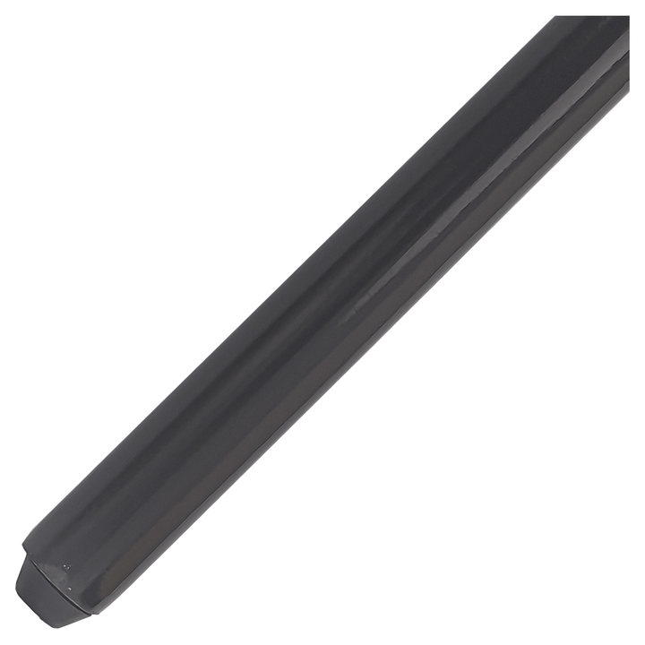 Mitchell 2-Piece Long Hardwood Cue Accessories