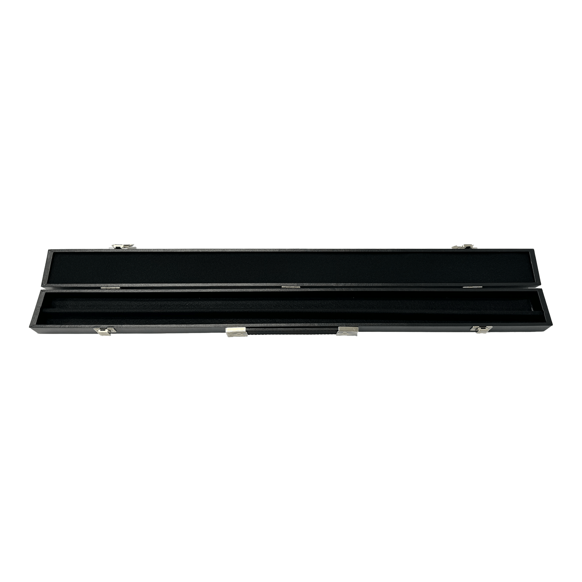Mitchell 2-Piece Simulated Leather Hard Cue Case Cases