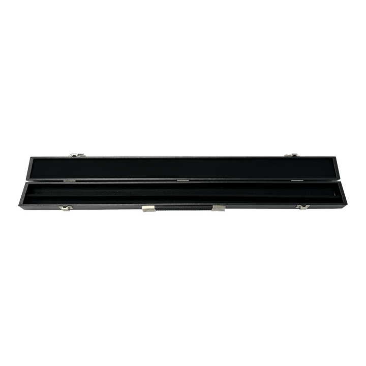 Mitchell 2-Piece Simulated Leather Hard Cue Case Cases