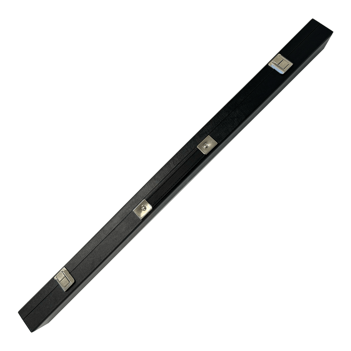Mitchell 2-Piece Simulated Leather Hard Cue Case Cases
