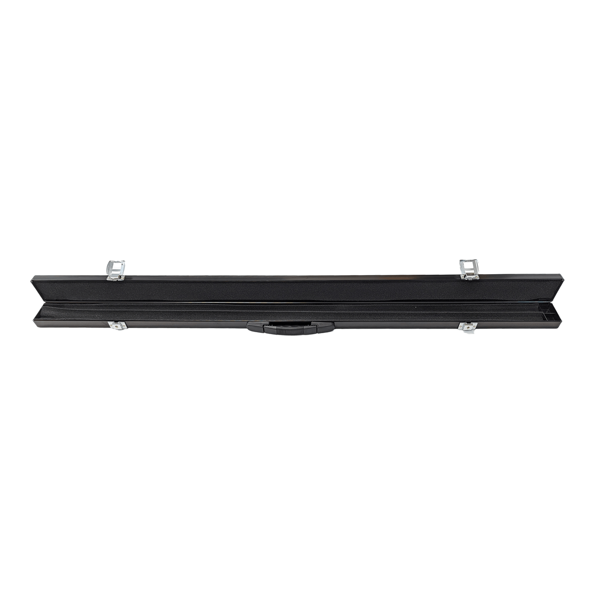 Mitchell 3/4 Split Aluminium Hard Cue Case Cases