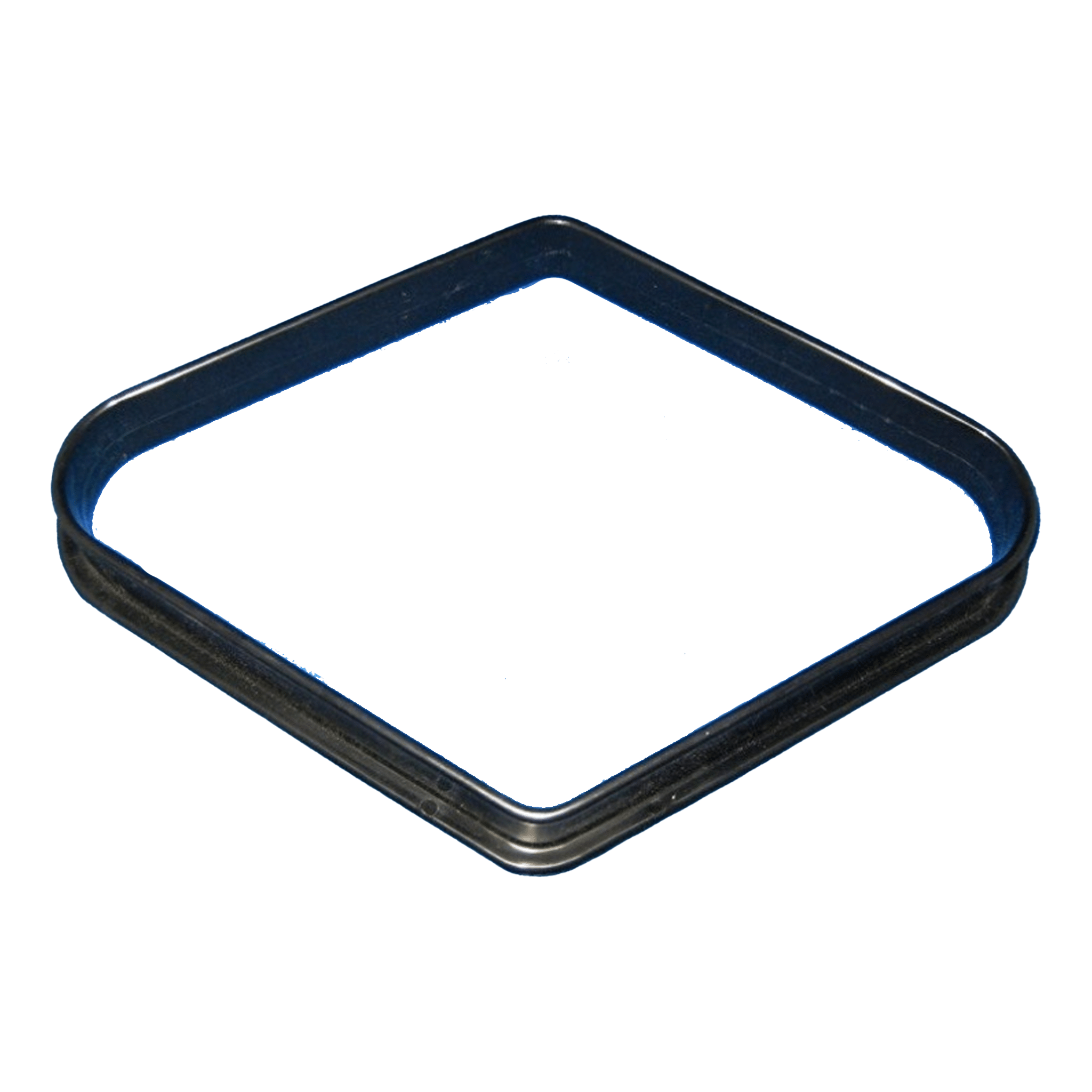 Mitchell 9 Ball PVC Triangle 2 1/4" Accessories
