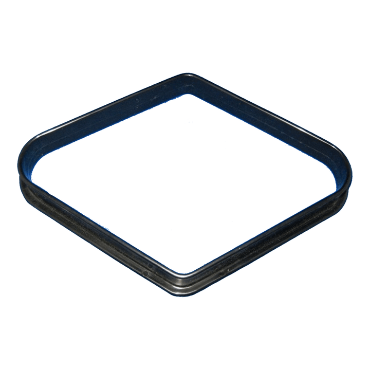 Mitchell 9 Ball PVC Triangle 2 1/4" Accessories