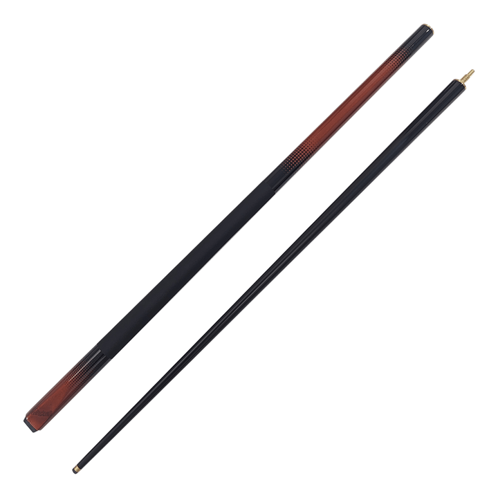 Mitchell HC Series - 2-Piece Maple Cue Cues
