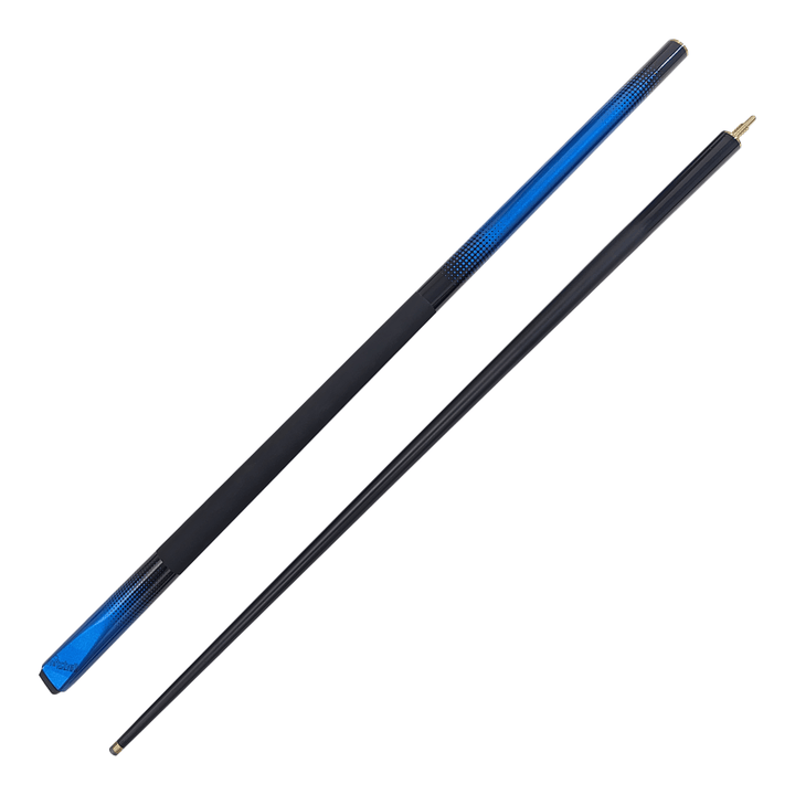 Mitchell HC Series - 2-Piece Maple Cue Cues