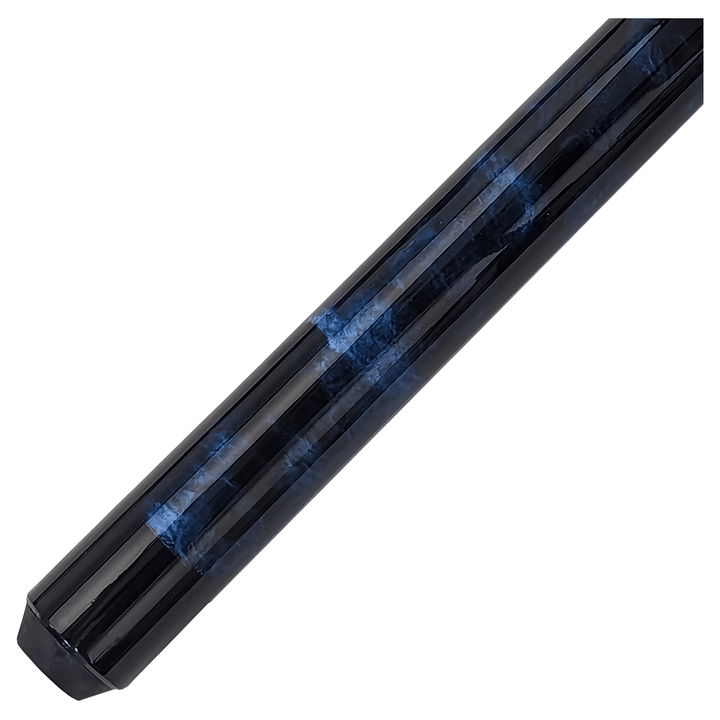 Mitchell Marble - 2-Piece Harwood Cue Cues