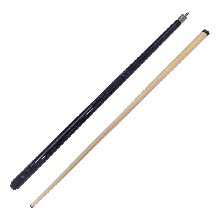 Mitchell Marble - 2-Piece Harwood Cue Cues