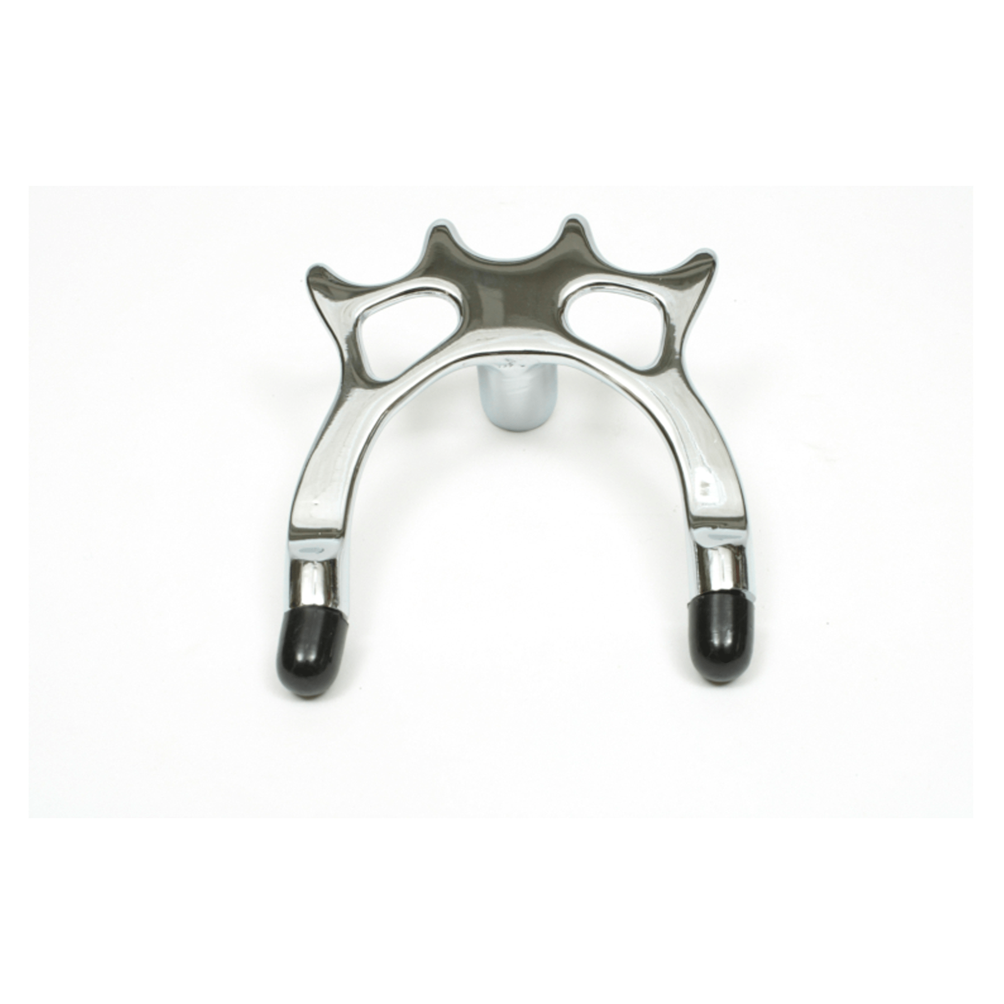 Buy Mitchell Spider Rest from Cue Store