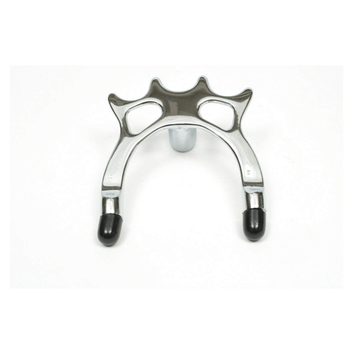 Mitchell Spider Rest Chrome Accessories
