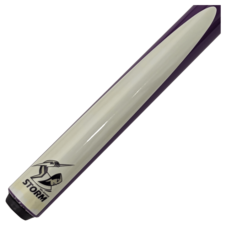 NRL NRL Teams - 2-Piece Ash Cue Cues