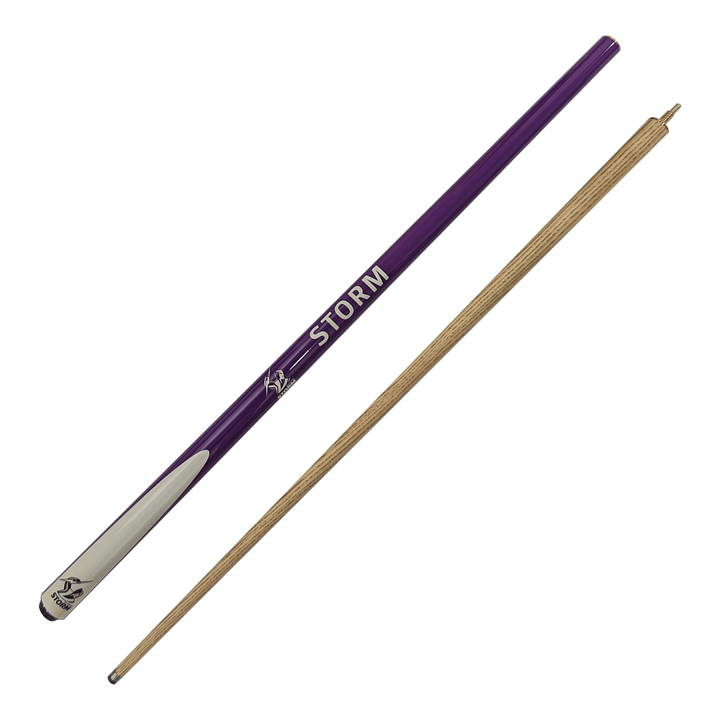 NRL NRL Teams - 2-Piece Ash Cue Cues