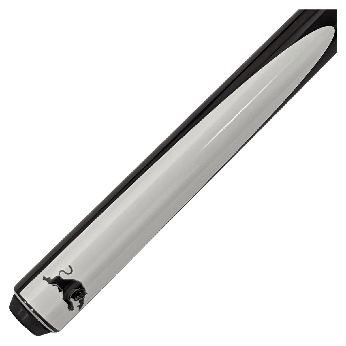 NRL NRL Teams - 2-Piece Ash Cue Cues